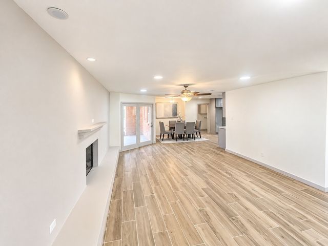 2551 Pinebluff Drive, Dallas, TX 75228