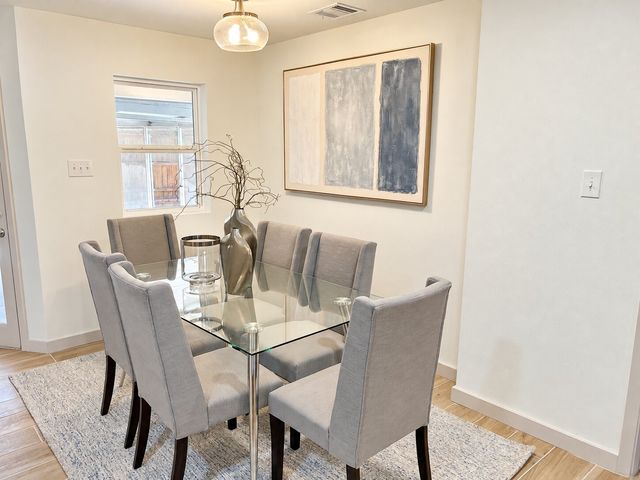 2551 Pinebluff Drive, Dallas, TX 75228