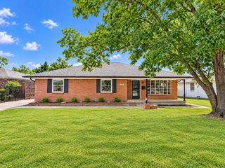 2551 Pinebluff Drive, Dallas, TX 75228
