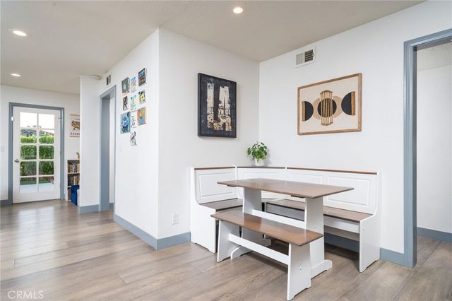 2129 N San Marcos Place, Claremont, CA 91711