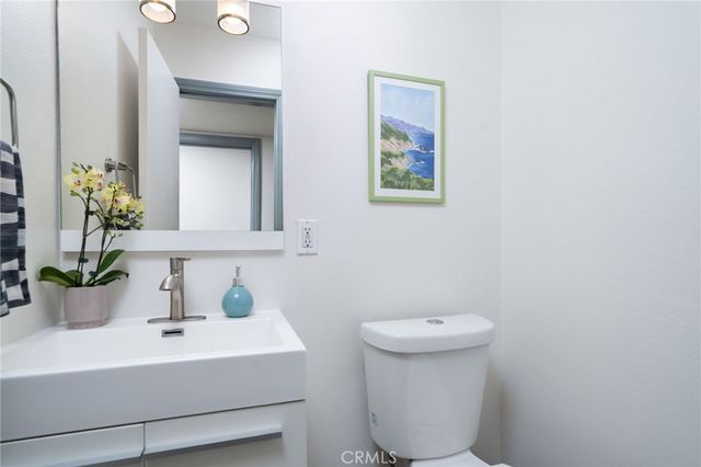 2129 N San Marcos Place, Claremont, CA 91711