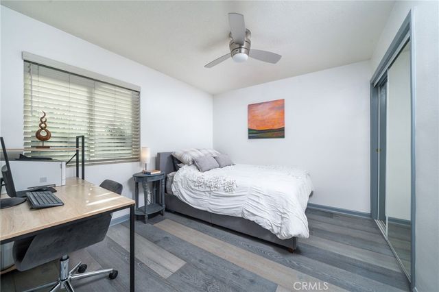 2129 N San Marcos Place, Claremont, CA 91711