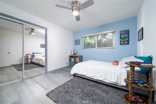 2129 N San Marcos Place, Claremont, CA 91711