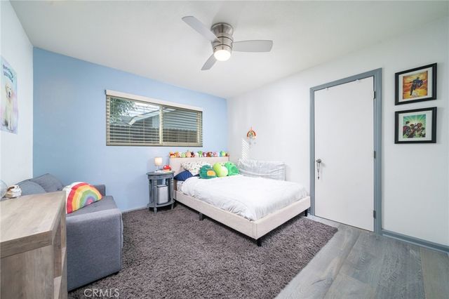 2129 N San Marcos Place, Claremont, CA 91711