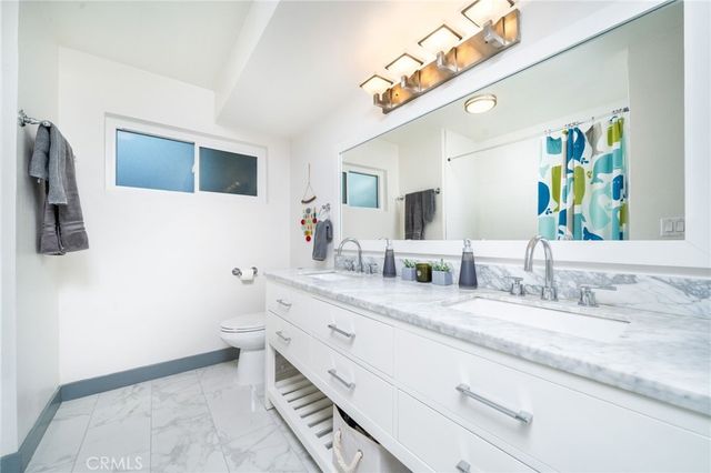 2129 N San Marcos Place, Claremont, CA 91711