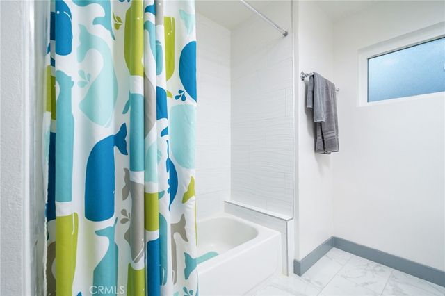 2129 N San Marcos Place, Claremont, CA 91711