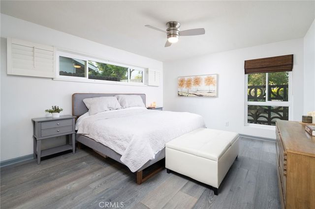 2129 N San Marcos Place, Claremont, CA 91711