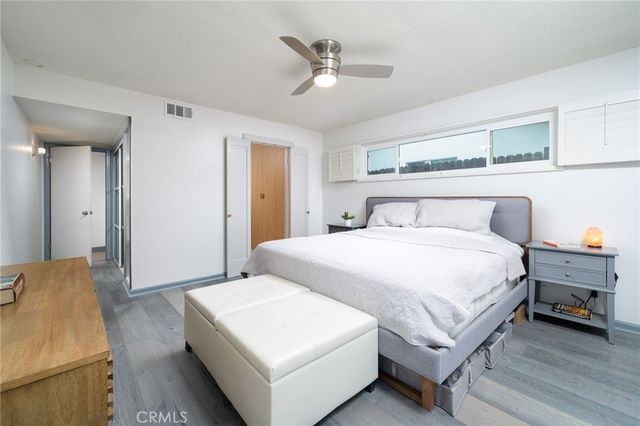 2129 N San Marcos Place, Claremont, CA 91711
