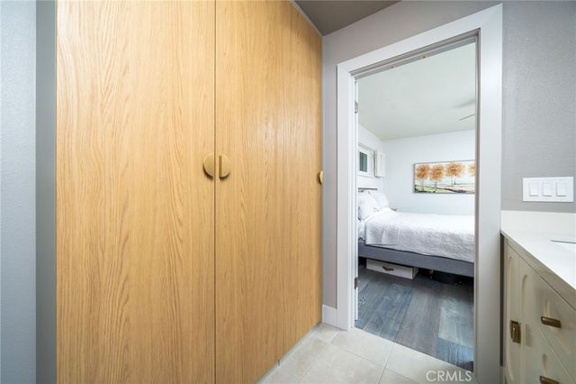 2129 N San Marcos Place, Claremont, CA 91711