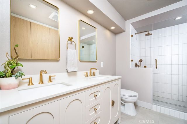 2129 N San Marcos Place, Claremont, CA 91711