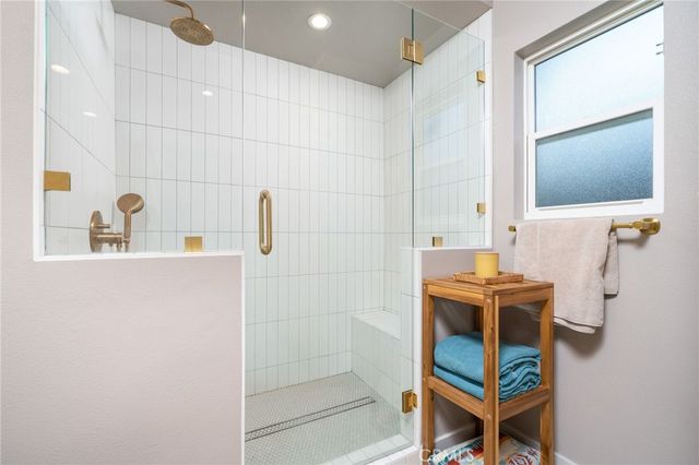 2129 N San Marcos Place, Claremont, CA 91711