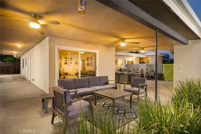 2129 N San Marcos Place, Claremont, CA 91711