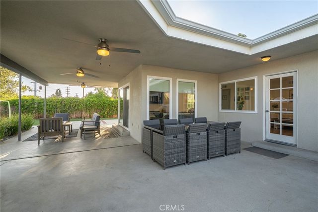 2129 N San Marcos Place, Claremont, CA 91711