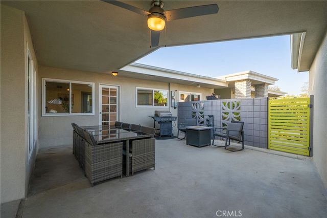 2129 N San Marcos Place, Claremont, CA 91711