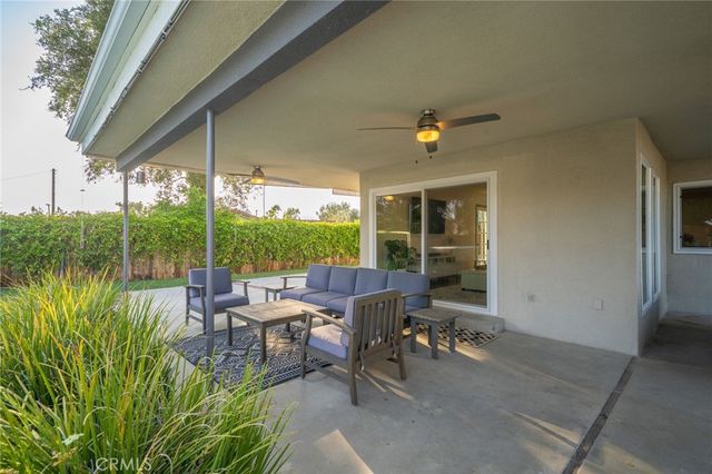 2129 N San Marcos Place, Claremont, CA 91711
