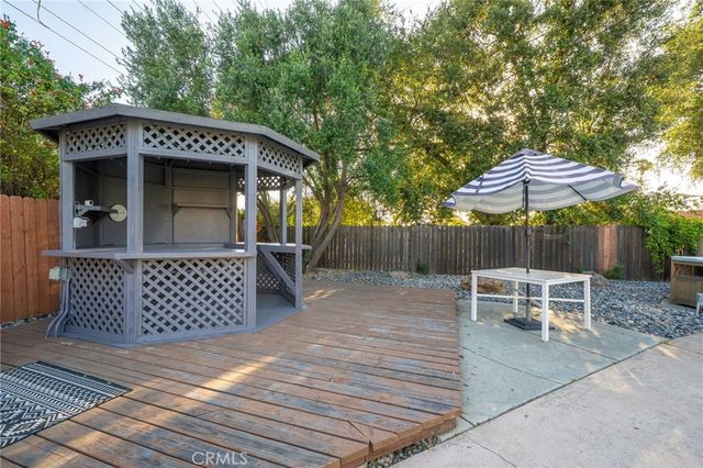2129 N San Marcos Place, Claremont, CA 91711