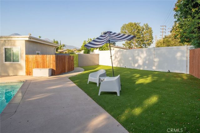 2129 N San Marcos Place, Claremont, CA 91711