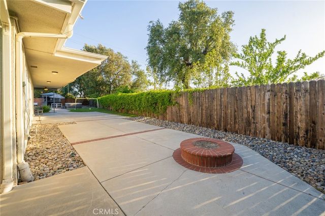 2129 N San Marcos Place, Claremont, CA 91711