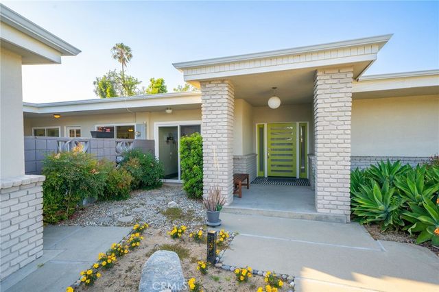 2129 N San Marcos Place, Claremont, CA 91711