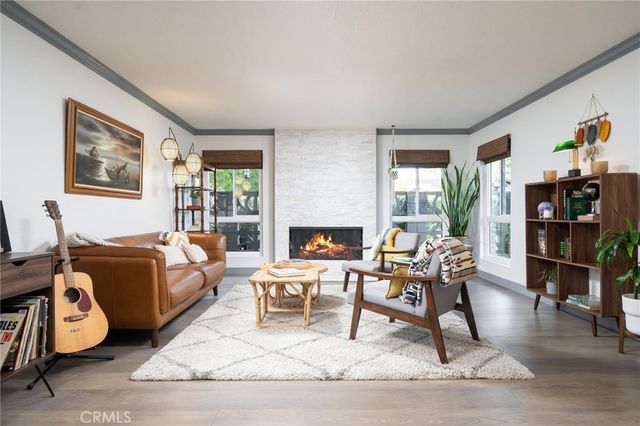 2129 N San Marcos Place, Claremont, CA 91711