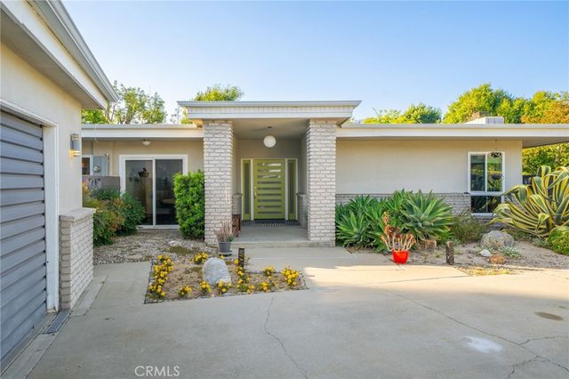2129 N San Marcos Place, Claremont, CA 91711