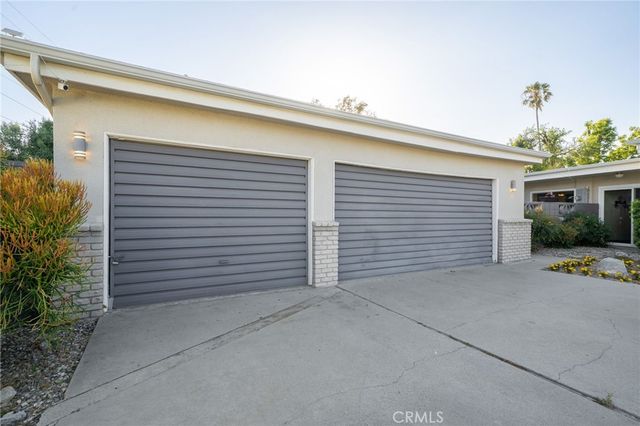 2129 N San Marcos Place, Claremont, CA 91711