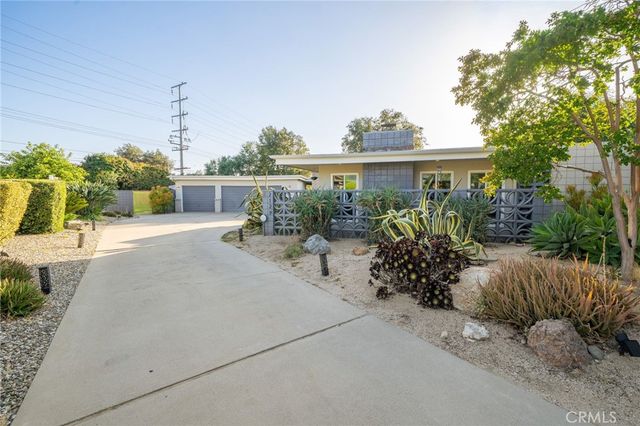 2129 N San Marcos Place, Claremont, CA 91711