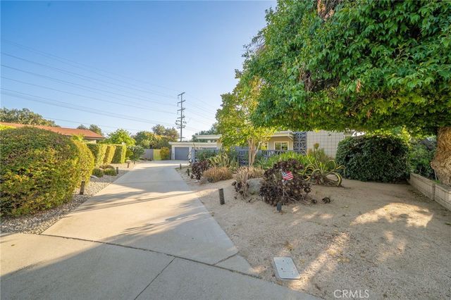 2129 N San Marcos Place, Claremont, CA 91711