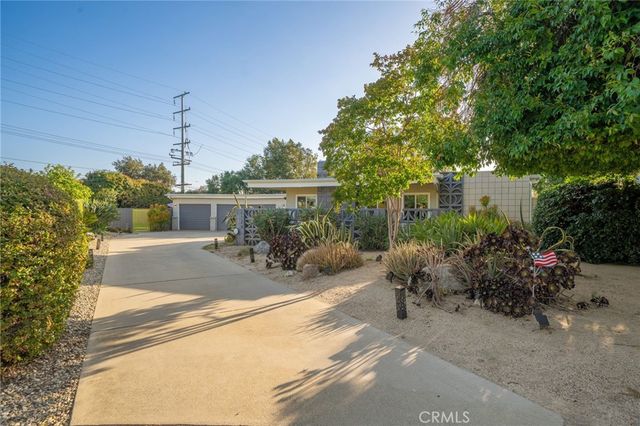 2129 N San Marcos Place, Claremont, CA 91711