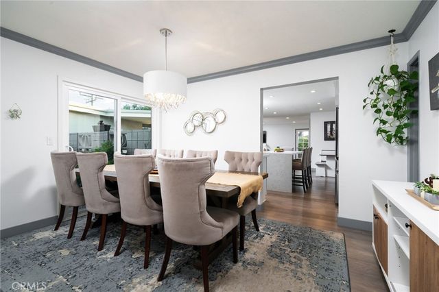 2129 N San Marcos Place, Claremont, CA 91711