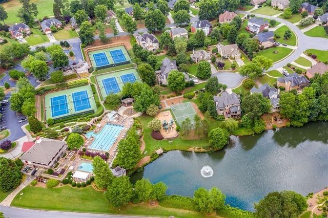 6125 Westminister Green, Suwanee, GA 30024