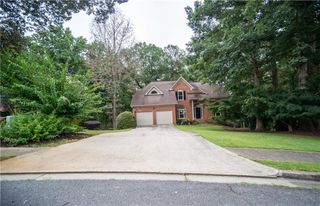 6125 Westminister Green, Suwanee, GA 30024