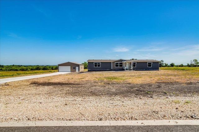 4915 Mustang WAY, San Marcos, TX 78666