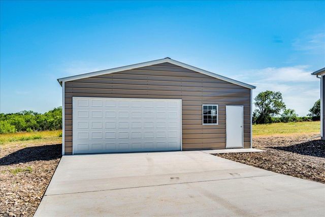 4915 Mustang WAY, San Marcos, TX 78666