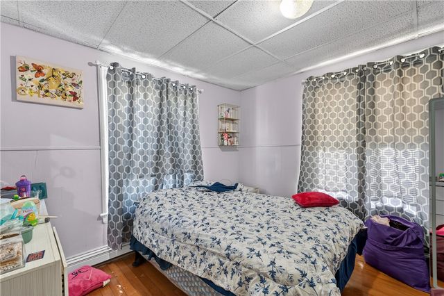 71 Wilson Street, Providence, RI 02907