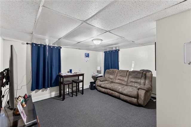 71 Wilson Street, Providence, RI 02907