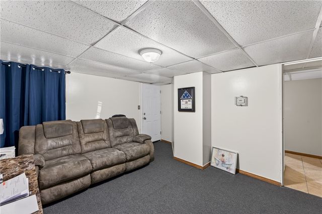 71 Wilson Street, Providence, RI 02907