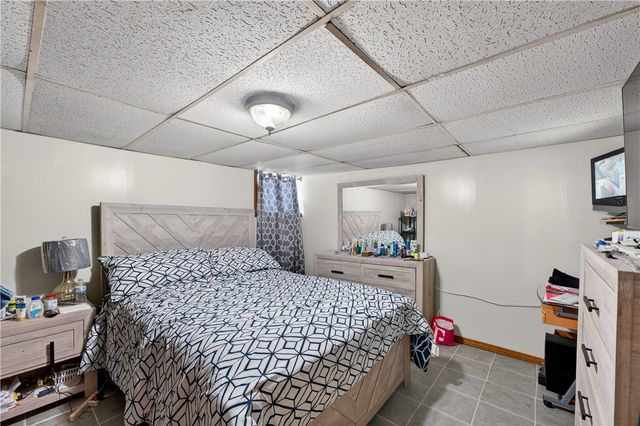 71 Wilson Street, Providence, RI 02907