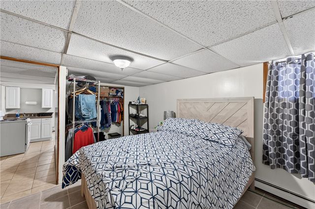 71 Wilson Street, Providence, RI 02907