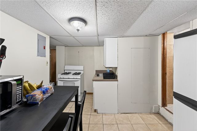 71 Wilson Street, Providence, RI 02907