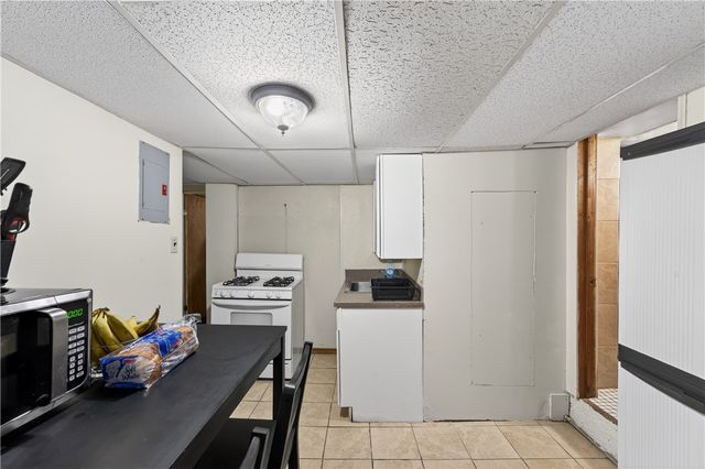 71 Wilson Street, Providence, RI 02907