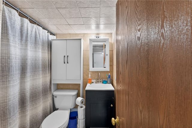 71 Wilson Street, Providence, RI 02907