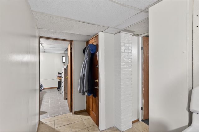 71 Wilson Street, Providence, RI 02907