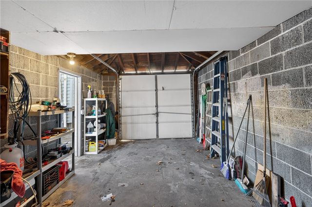 71 Wilson Street, Providence, RI 02907