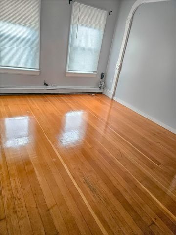 71 Wilson Street, Providence, RI 02907