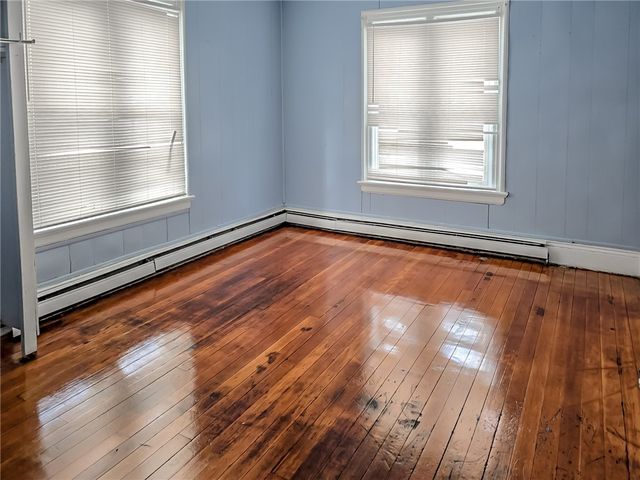 71 Wilson Street, Providence, RI 02907