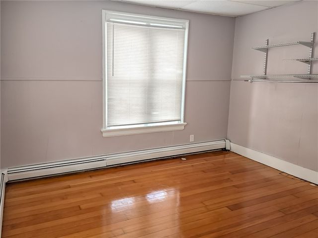 71 Wilson Street, Providence, RI 02907