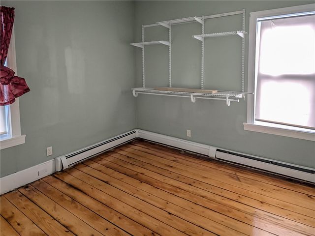 71 Wilson Street, Providence, RI 02907