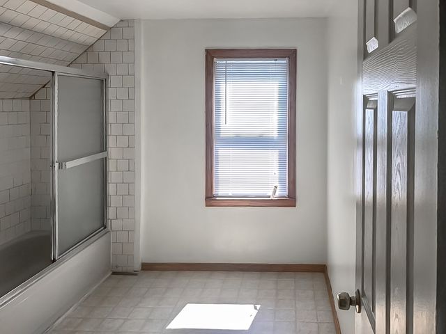 71 Wilson Street, Providence, RI 02907