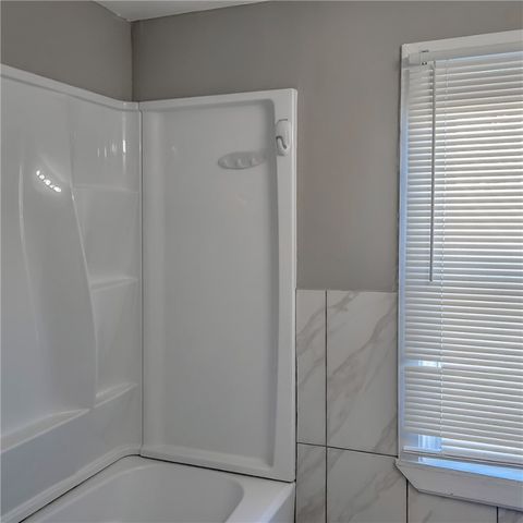 71 Wilson Street, Providence, RI 02907